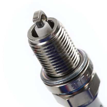 MOCA Spark Plugs - SP6086