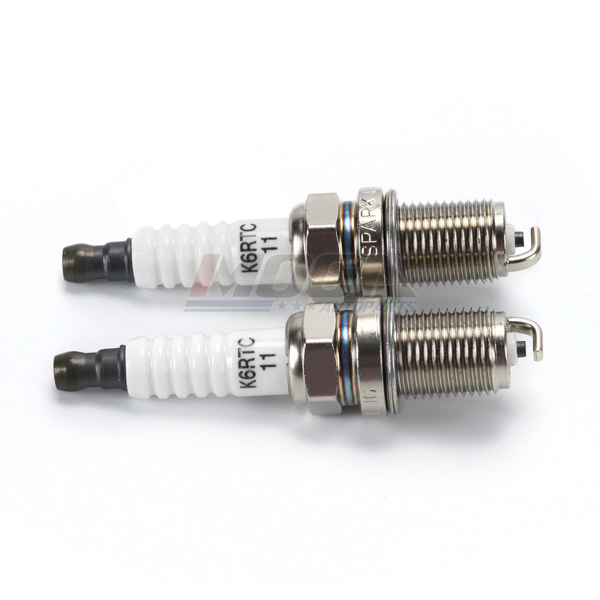 MOCA Spark Plugs - SP6086