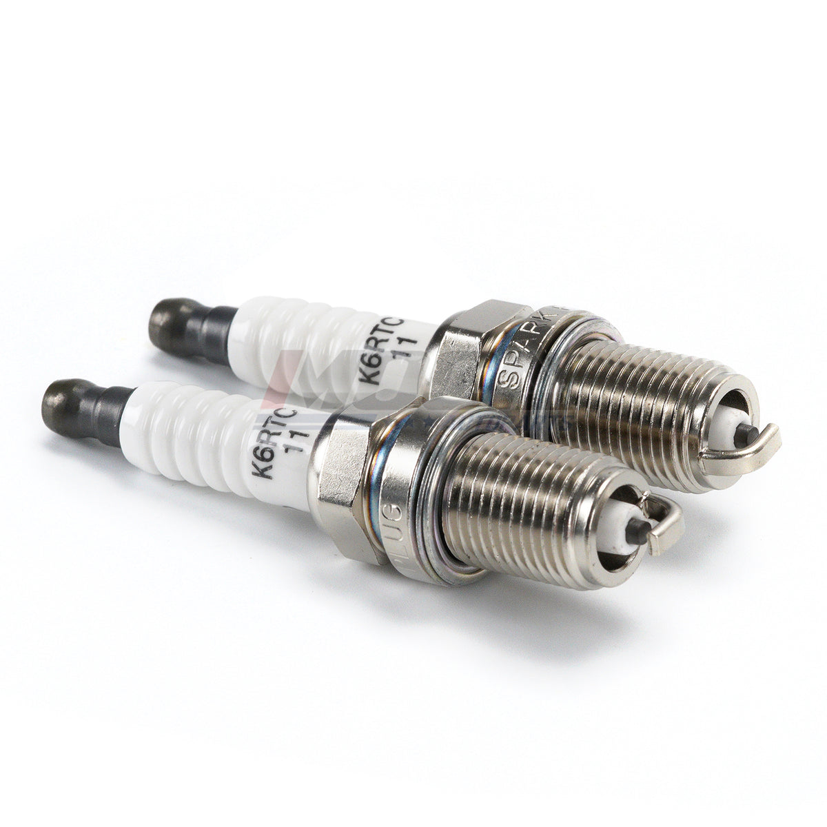 MOCA Spark Plugs - SP6086
