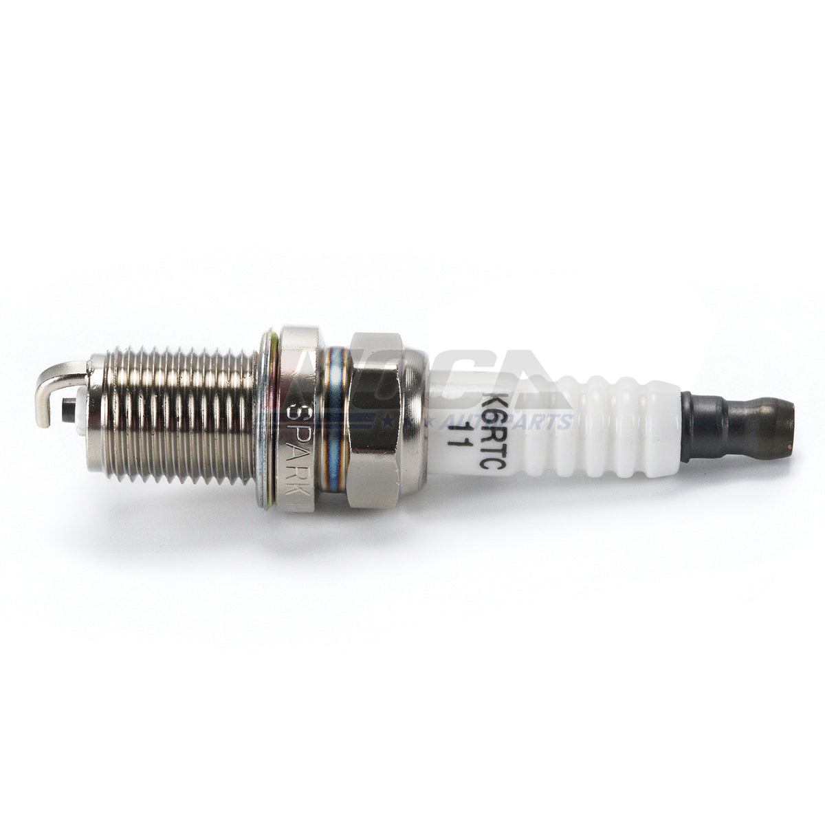 MOCA Spark Plugs - SP6086