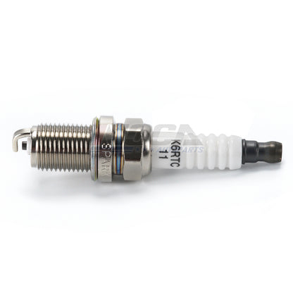 MOCA Spark Plugs - SP6086
