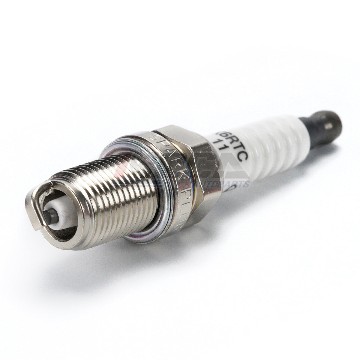 MOCA Spark Plugs - SP6088