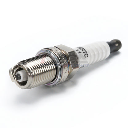 MOCA Spark Plugs - SP6088