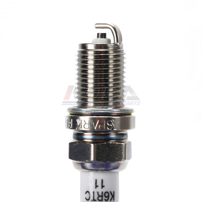 MOCA Spark Plugs - SP6088