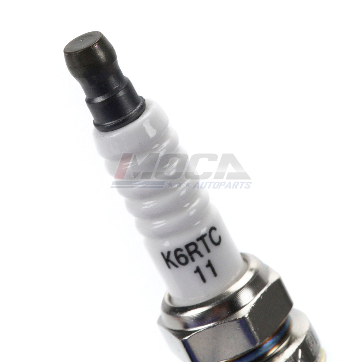 MOCA Spark Plugs - SP6088