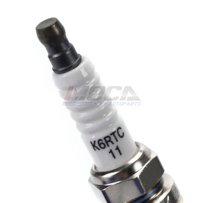 MOCA Spark Plugs - SP6088