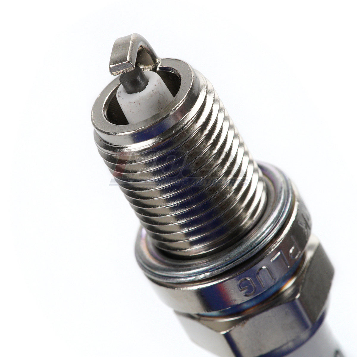 MOCA Spark Plugs - SP6088