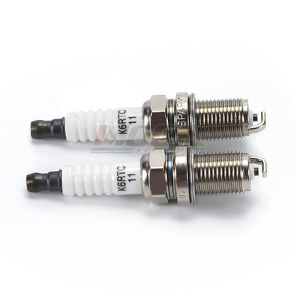 MOCA Spark Plugs - SP6088