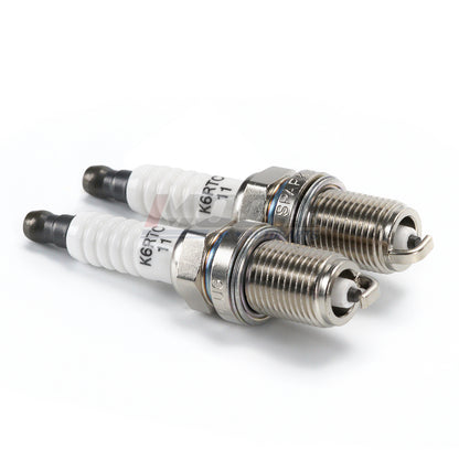 MOCA Spark Plugs - SP6088