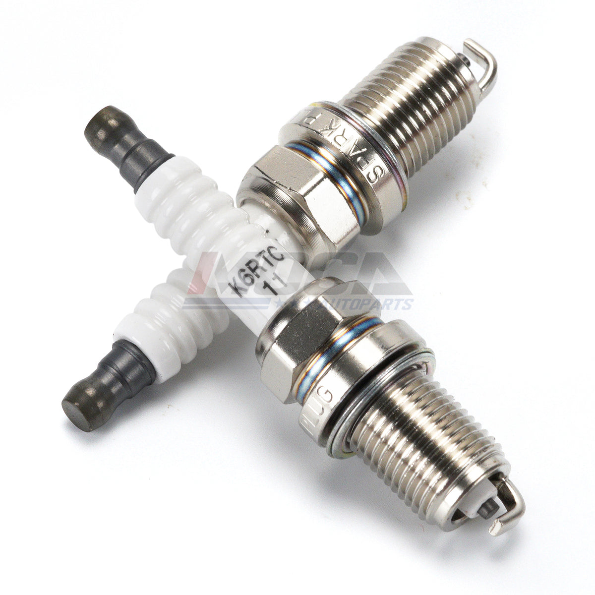 MOCA Spark Plugs - SP6088
