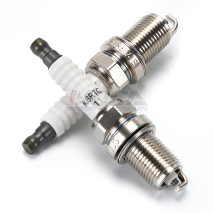 MOCA Spark Plugs - SP6088