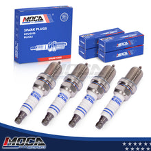 MOCA Spark Plugs - SP6094