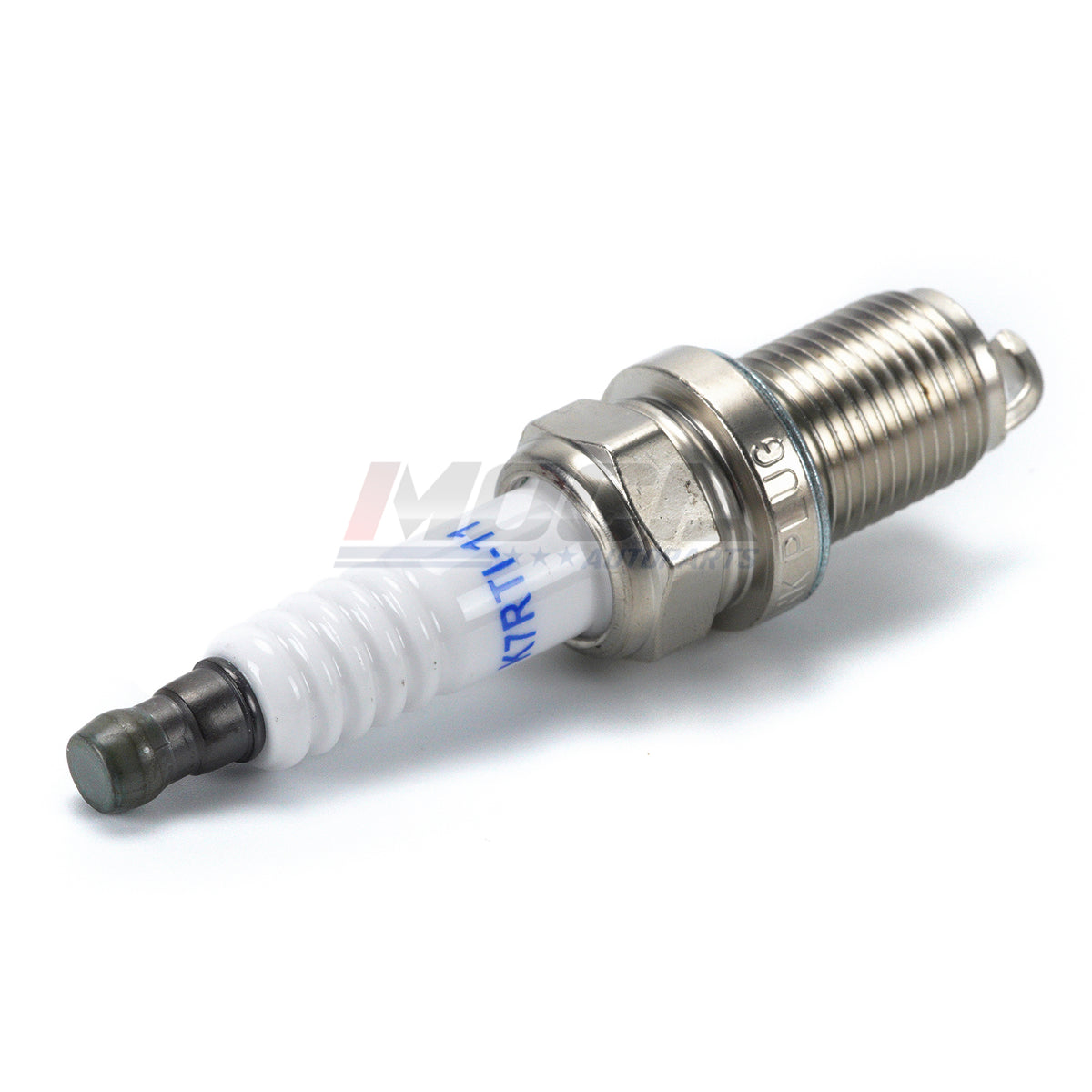 MOCA Spark Plugs - SP6096