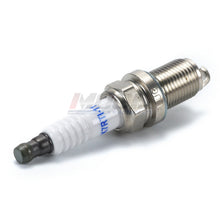 MOCA Spark Plugs - SP6096