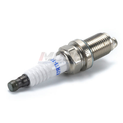 MOCA Spark Plugs - SP6096
