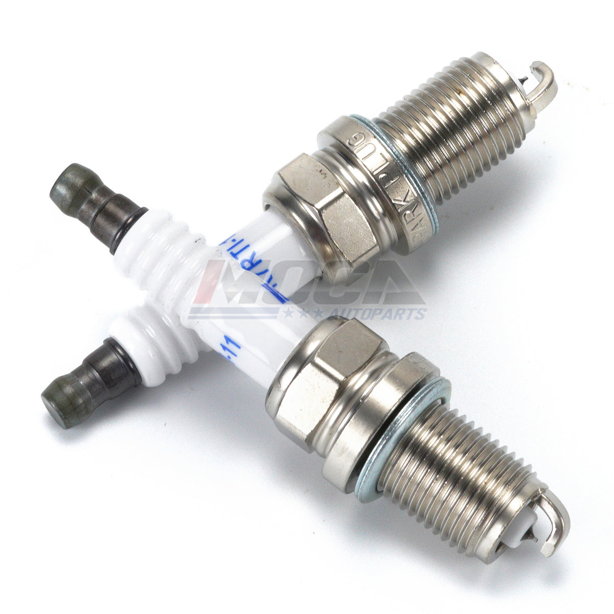 MOCA Spark Plugs - SP6096