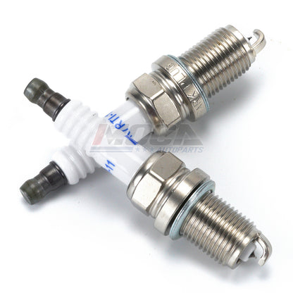 MOCA Spark Plugs - SP6096