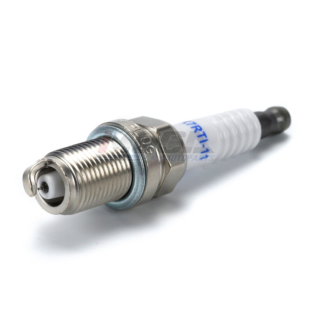 MOCA Spark Plugs - SP6096