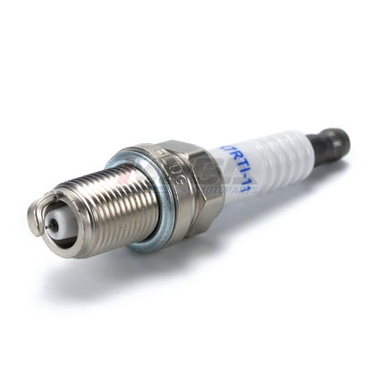 MOCA Spark Plugs - SP6096