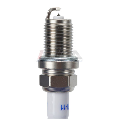 MOCA Spark Plugs - SP6096