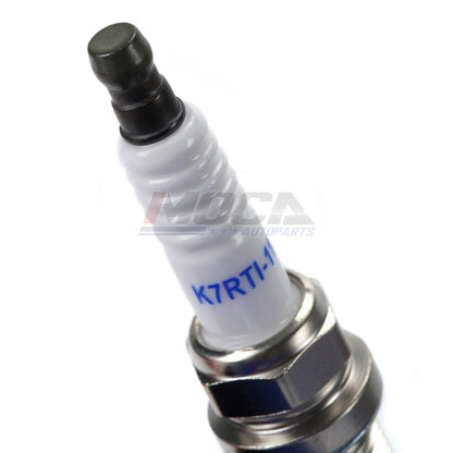 MOCA Spark Plugs - SP6096