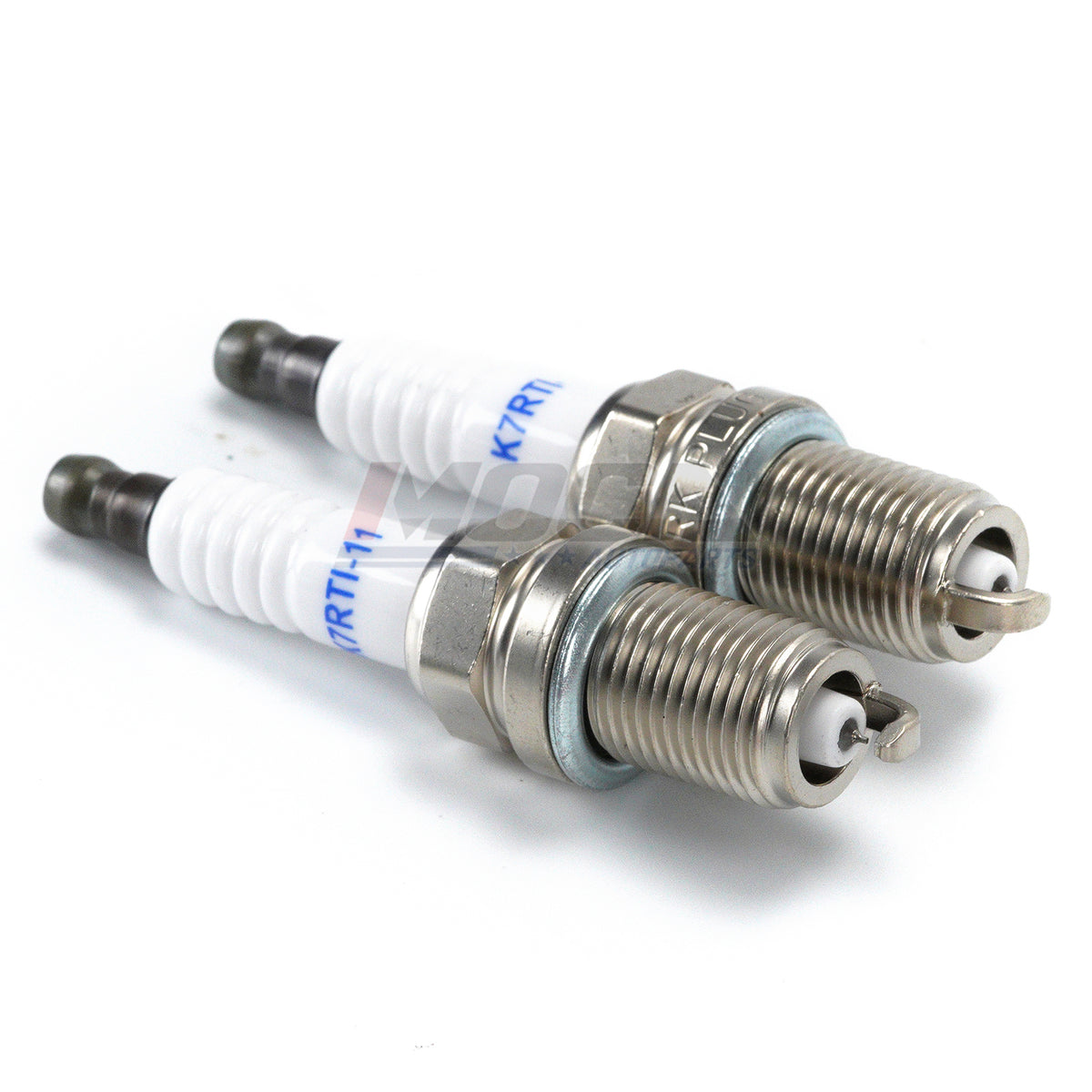 MOCA Spark Plugs - SP6096