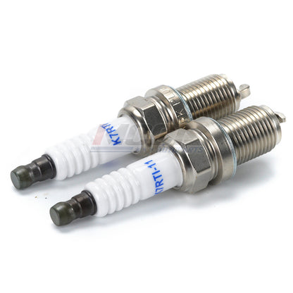 MOCA Spark Plugs - SP6096