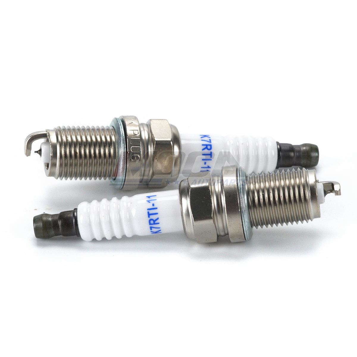 MOCA Spark Plugs - SP6096