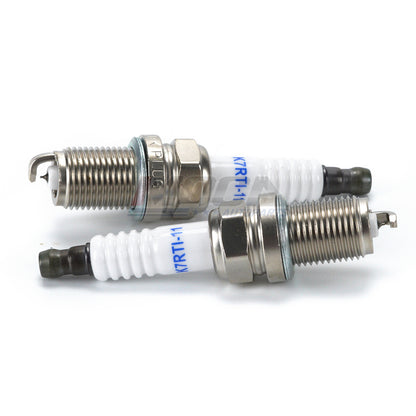 MOCA Spark Plugs - SP6096