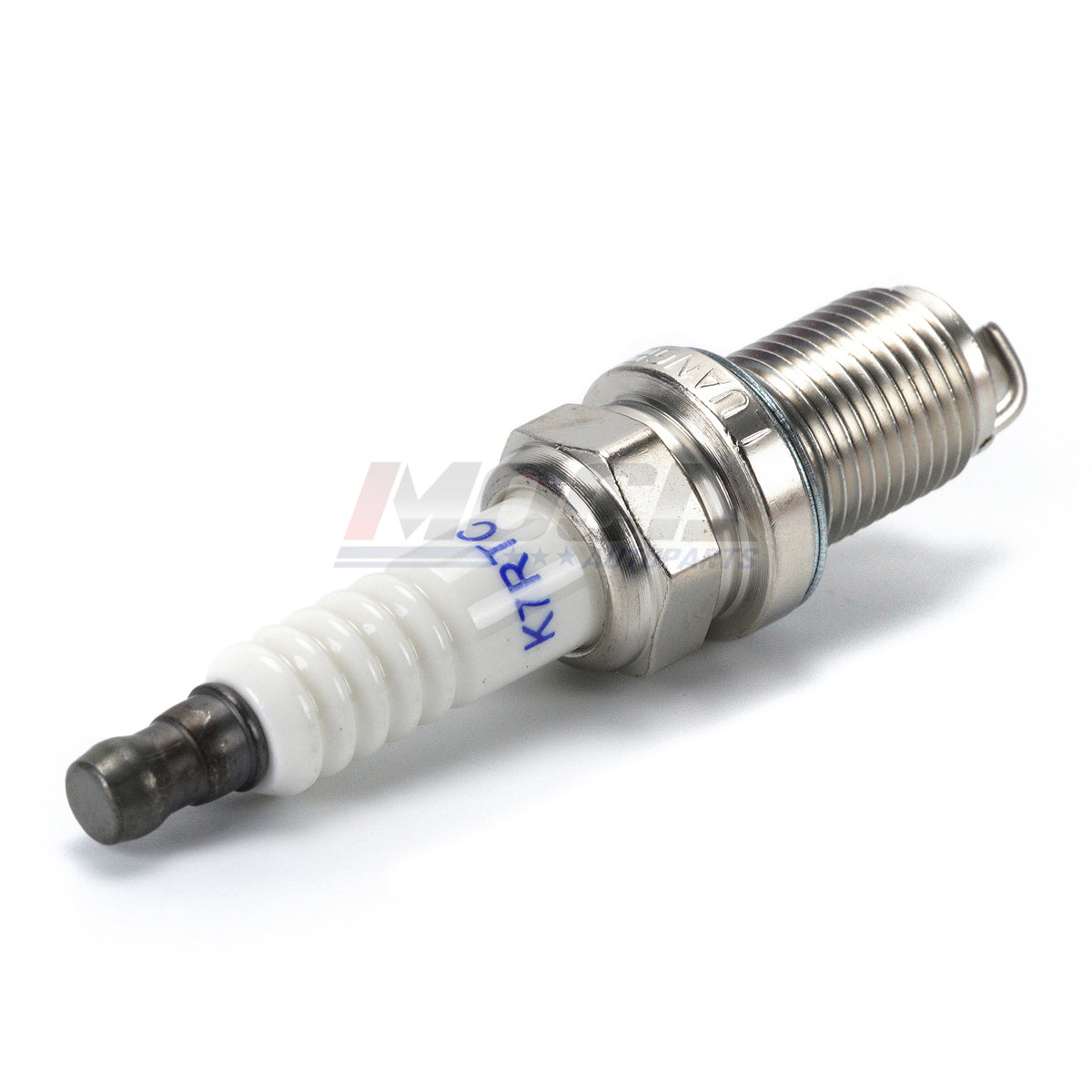 MOCA Spark Plugs - SP6126