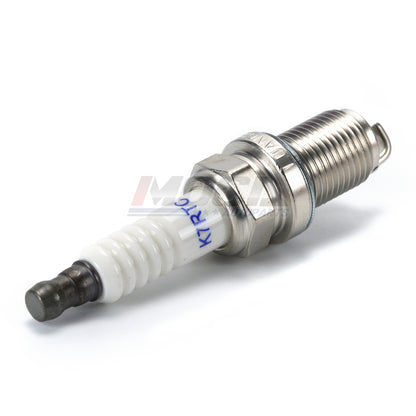 MOCA Spark Plugs - SP6126