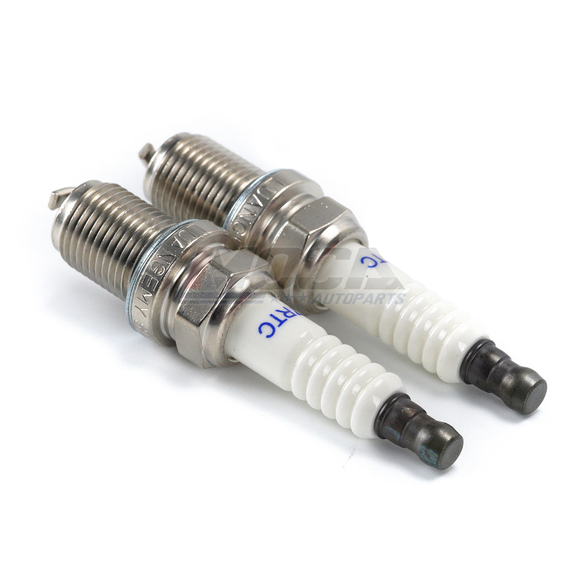 MOCA Spark Plugs - SP6126