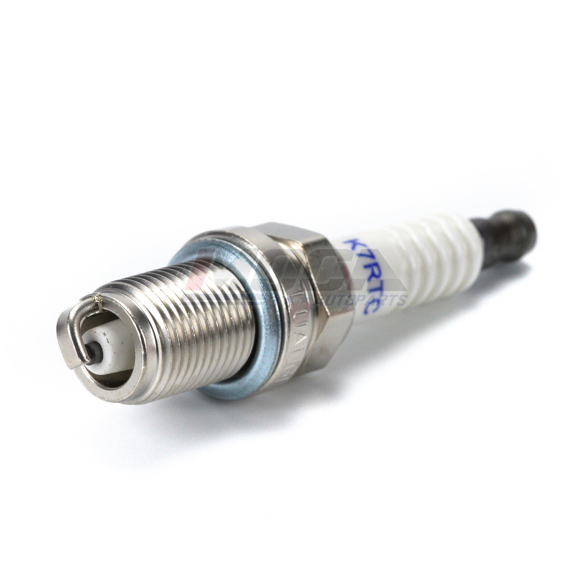 MOCA Spark Plugs - SP6126