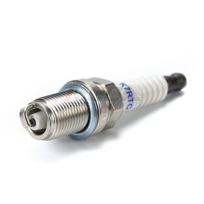 MOCA Spark Plugs - SP6126