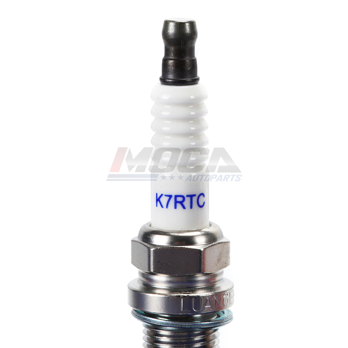 MOCA Spark Plugs - SP6126