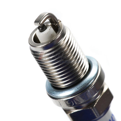 MOCA Spark Plugs - SP6126
