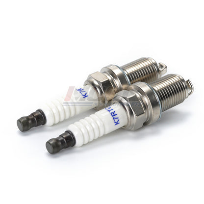 MOCA Spark Plugs - SP6126