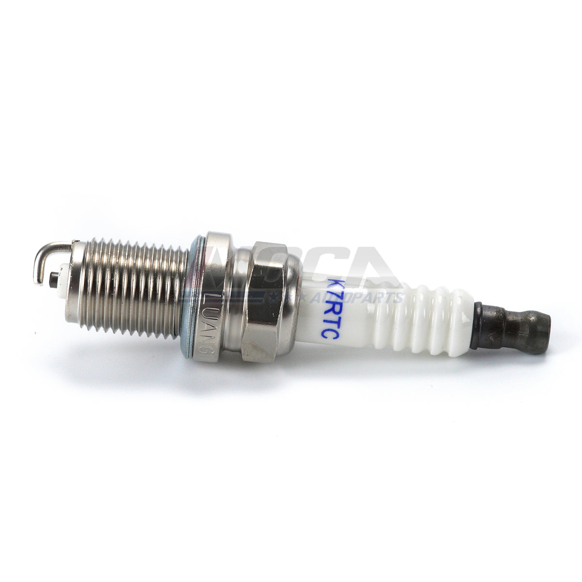 MOCA Spark Plugs - SP6126