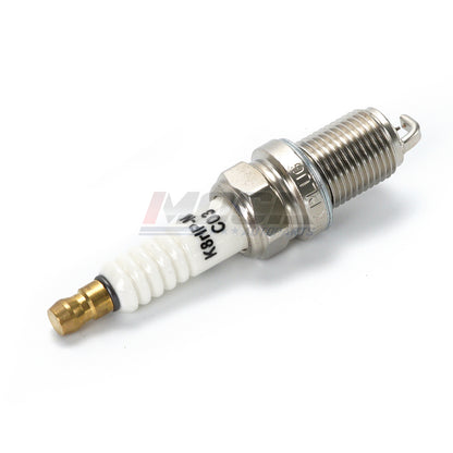 MOCA Spark Plugs - SP6134