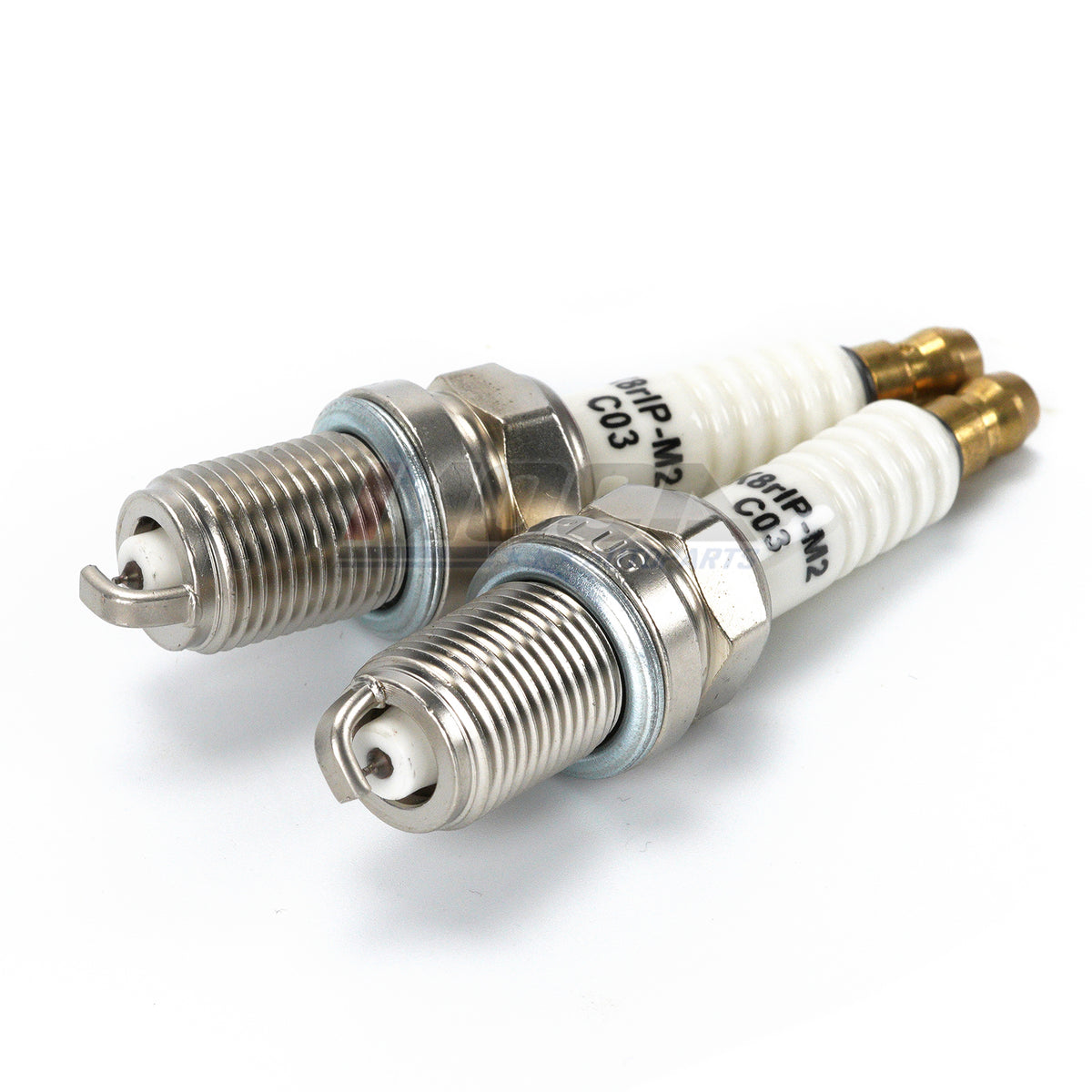 MOCA Spark Plugs - SP6134