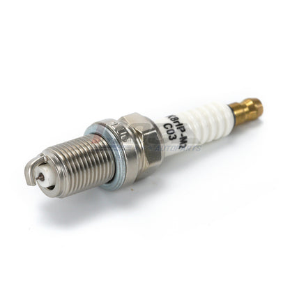 MOCA Spark Plugs - SP6134