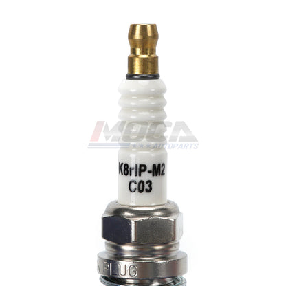 MOCA Spark Plugs - SP6134