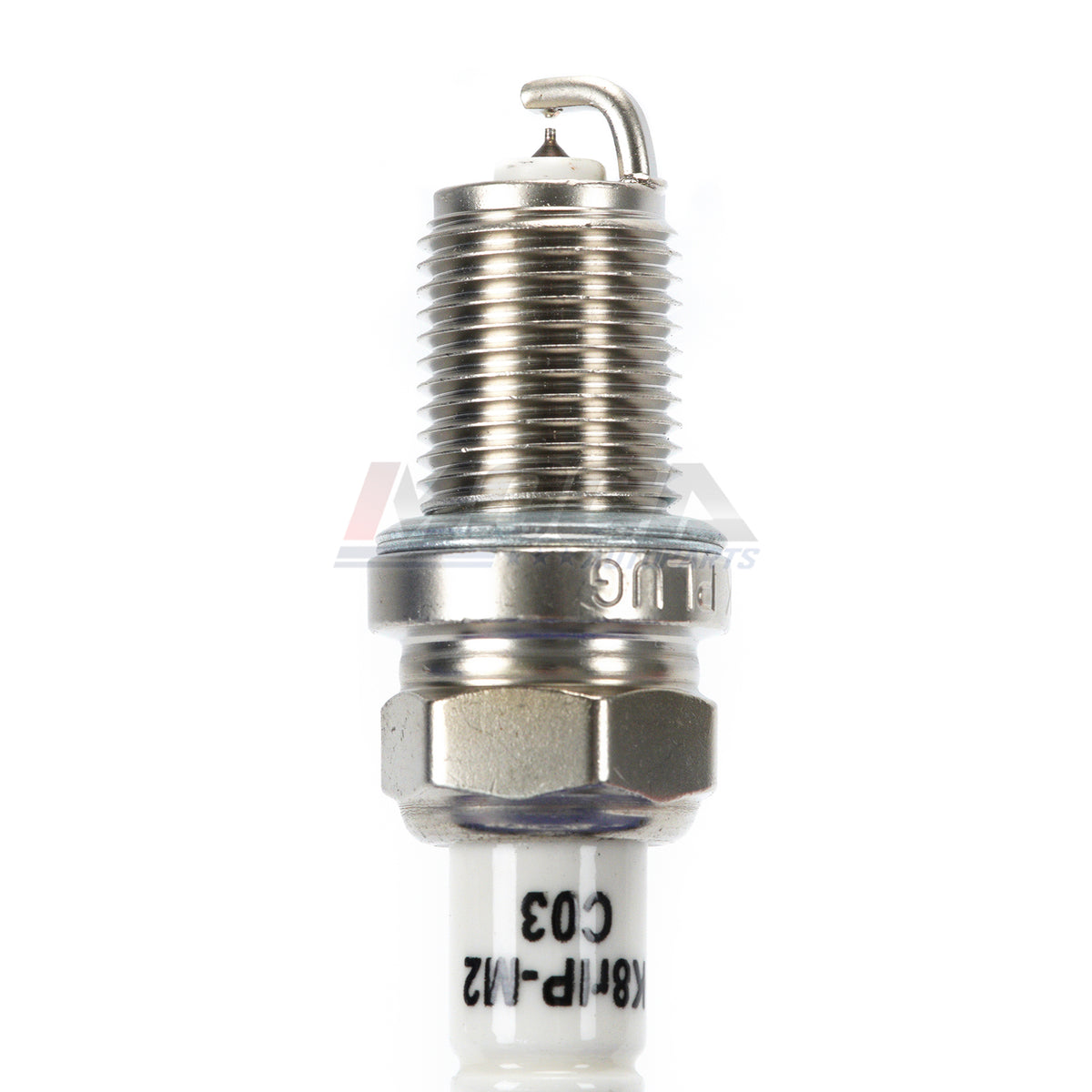 MOCA Spark Plugs - SP6134