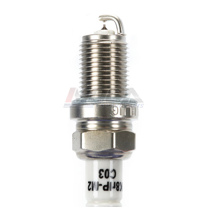 MOCA Spark Plugs - SP6134
