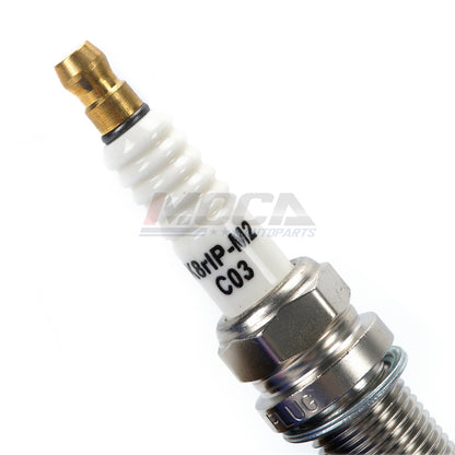 MOCA Spark Plugs - SP6134