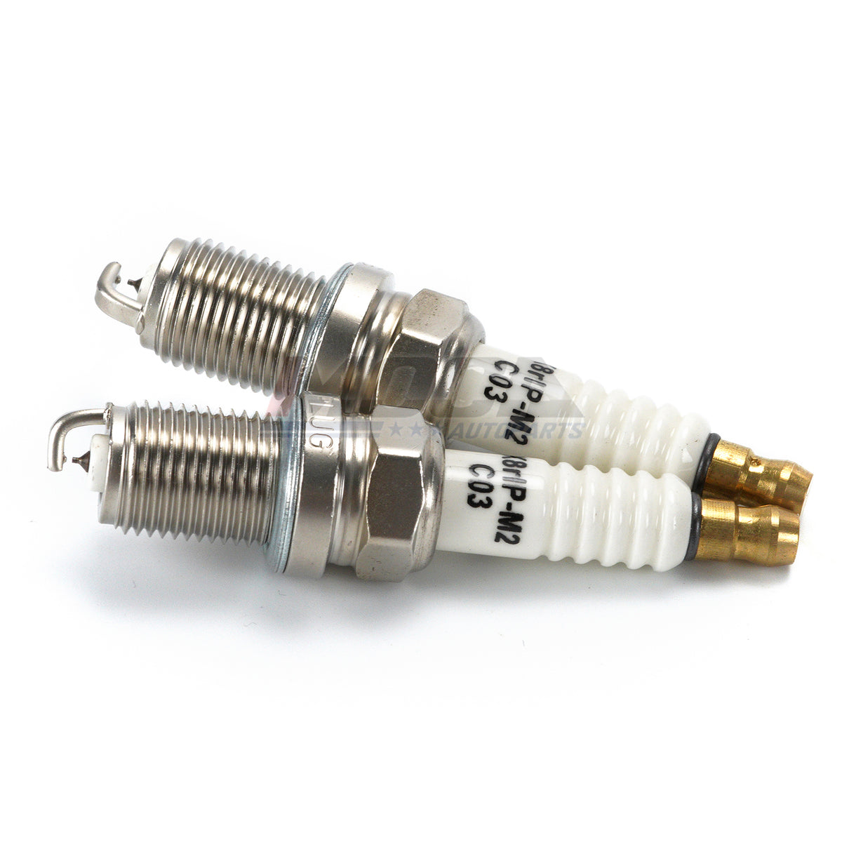 MOCA Spark Plugs - SP6134