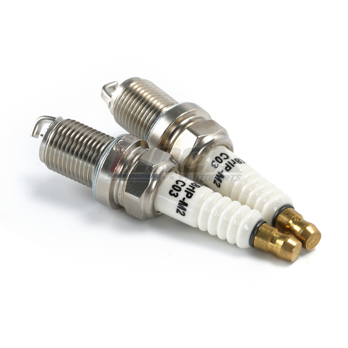 MOCA Spark Plugs - SP6134