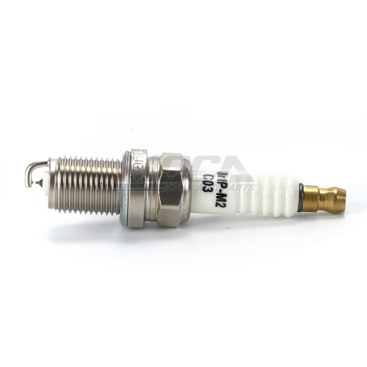 MOCA Spark Plugs - SP6134