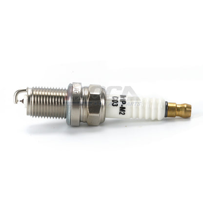 MOCA Spark Plugs - SP6134