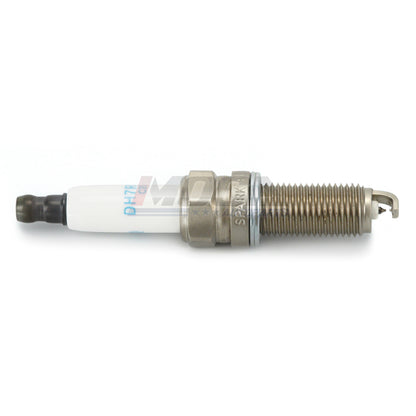 MOCA Spark Plugs - SP6148